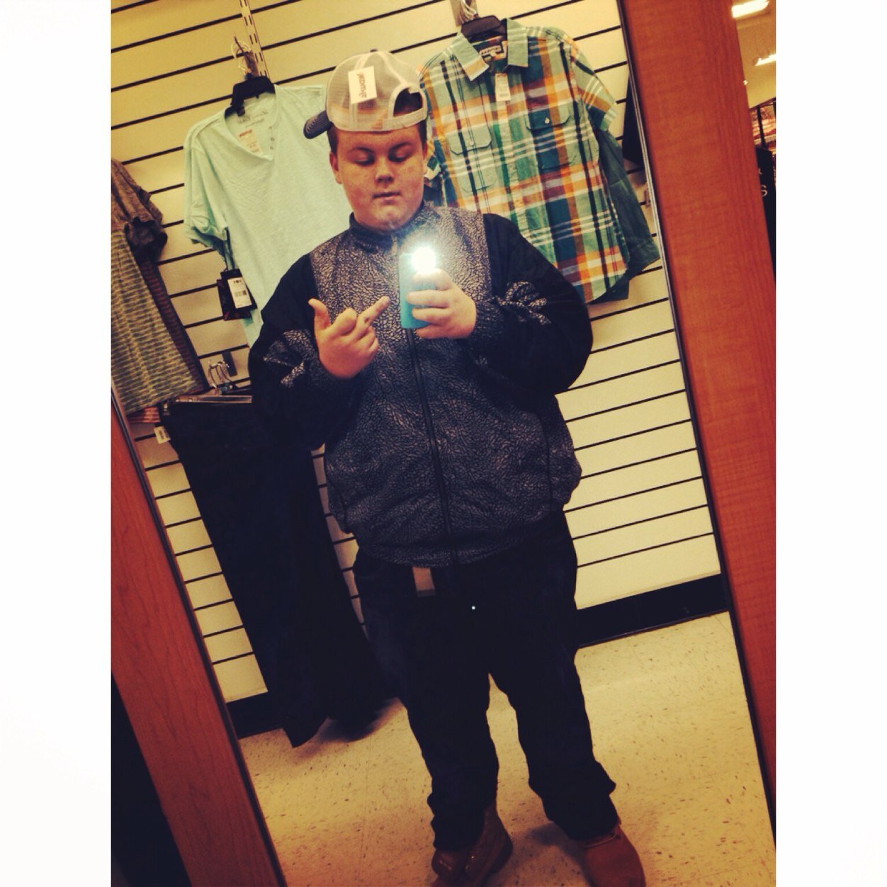 Trxp_lyfe's profile picture. 