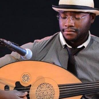 Prof universitaire musicologie Directeur des journées musicales de Carthage 2018 Directeur eljem world music fest 2017 Fondateur CEO Hippie Tounsi fest