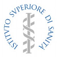 Istituto Superiore di Sanità(@istsupsan) 's Twitter Profile Photo