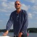 Volker Straub (@volkerwstraub) Twitter profile photo Volker Straub (@volkerwstraub) Twitter profile photo