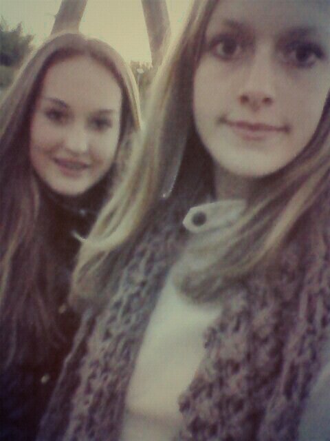 NikitadeJonge's profile picture. ✷