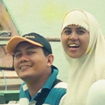 lovely_iff's profile picture. Fun mom happy wify