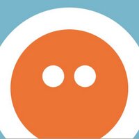 Present Leiden (@presentleiden) 's Twitter Profile
