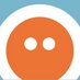 Present Leiden (@presentleiden) Twitter profile photo Present Leiden (@presentleiden) Twitter profile photo