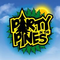 Party In The Pines (@partyinthepines) 's Twitter Profile