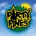 Party In The Pines (@partyinthepines) Twitter profile photo