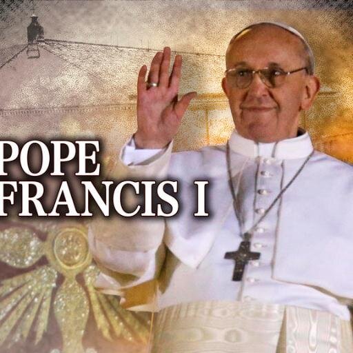 Catholicforum's profile picture. A cradle Catholic, I host an online Catholic Internet Forum called Thy Daily Bread.