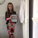 Demi Daniel xx - @demsta6420 - Twitter