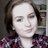 CecilePacker's profile image
