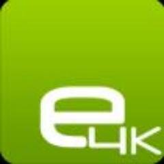 e4knowledge's profile picture. E-foreknowledge is a leading Web Design SEO Agency in Birmingham, London. We also provide Social Media Marketing, Apparel and Wardrobe Management Software.