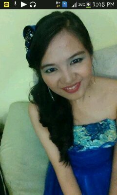 ahyyeah's profile picture. ✩★✩✩★★
✩★✩✩★★