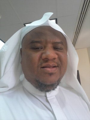 (رب هب لي من لدنك ذرية طيبة انك سميع الدعاء)