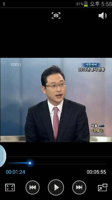 toti5442's profile picture. Hed Of Research. Meritz Securities Research Center