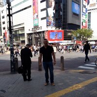 Umut Ural (@umutural83) 's Twitter Profile