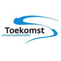 Toekomst (@toekomst_smb) 's Twitter Profile