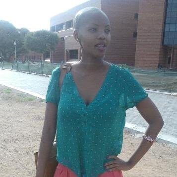 God fearing woman😊☺💖
Baldie😉✌
QueenK👸💅💘👜👠👒👛👜👗💎💐