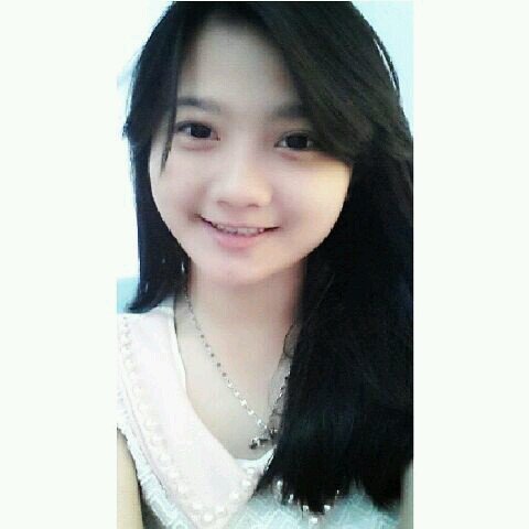 Jesus♥