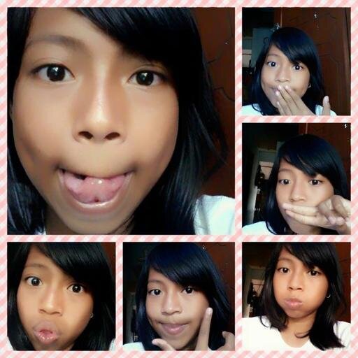 I Dont care