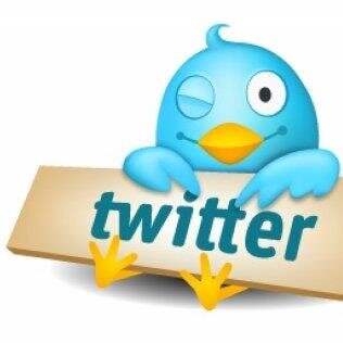‏‏‏‏‏يسرنا توفير متابعين لكم بأسعار مناسبة واحترافية عالية وسرية تامة والعديد من الخدمات ويكون التواصل عبر الواتس على الرقم 0546699529