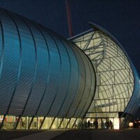 ZENITH ROUEN (@zenithrouen) 's Twitter Profile