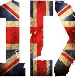 Hey!... So you have visited my profile. Would you pretty please push that follow button. I love you if u follow me. :)))) x