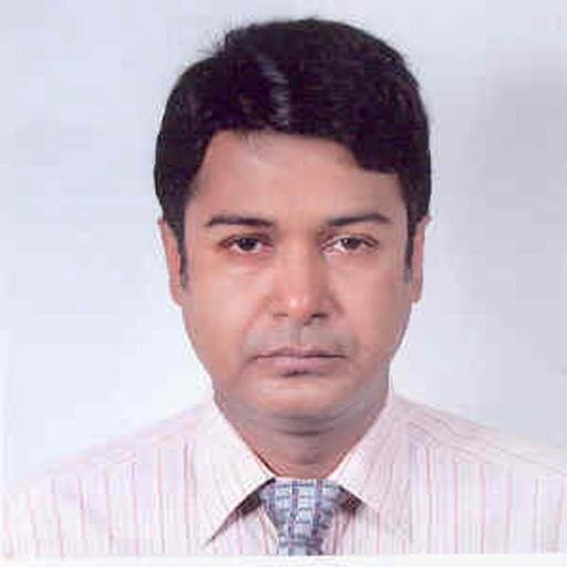 syed moshiur rahman