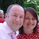 Jason Eyre - @eyre_jason - Twitter