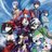 WordsOfAnime's profile image