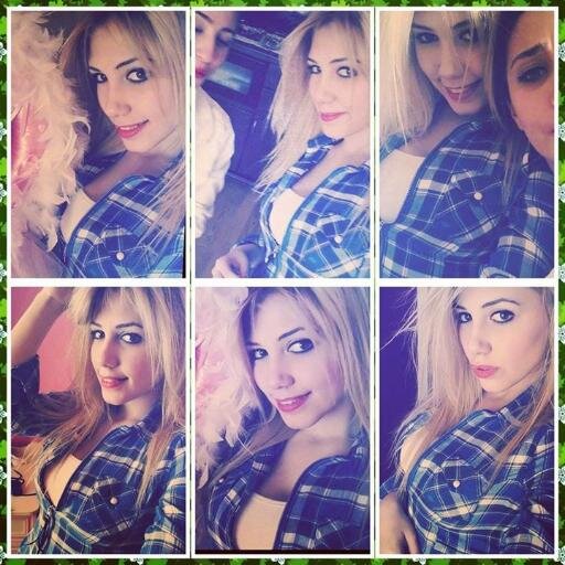 isteondann12's profile picture. 