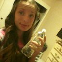 Alyssa Hansen (@069797d0933c46f) Twitter