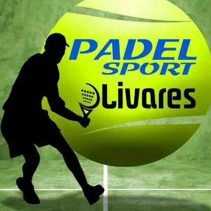 El mejor club de pádel del Aljarafe con 6 pistas de pádel y campo de fútbol 7 todos con césped artificial de última generación, vestuarios,cafetería,tienda...
