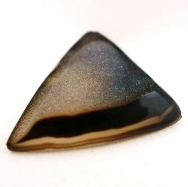 corebeadcorner's profile picture. We are online beads store from singapore. We have variety of beautiful beads and stone to offer.