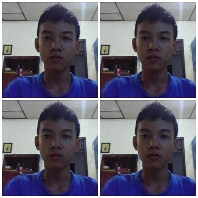 johanenggarpra1's profile picture. qhu ingin hidup ini bahagia bersama diri mue d' ssi qhu sekrang dan selamanya