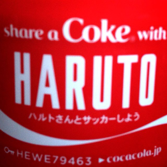 * ⁑ Haru ⁑ *さんのプロフィール画像