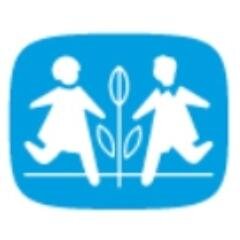 sosdsh's profile picture. SOS Children's Villages look after children without parents or parental care, regardless of their race, nationality or faith, providing them with love and secur