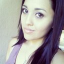 Jane Hetrick - @JaneHetrick0 - Twitter