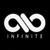 INFINITE 人気投票 相互フォロー (@yangjiru11) 's Twitter Profile