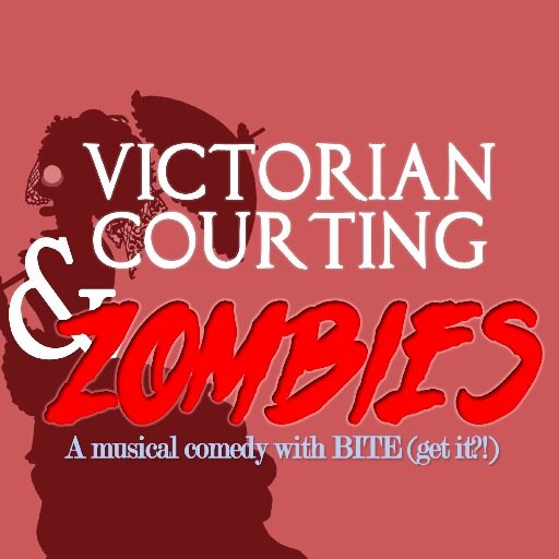 A musical comedy with BITE. 2014 Hollywood Fringe Festival
http://t.co/imCIcm8lnm