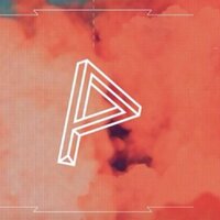 Pryzmkingston (@kingstonpryzm) 's Twitter Profile