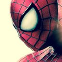 max sutherland - @freerunmax - Twitter