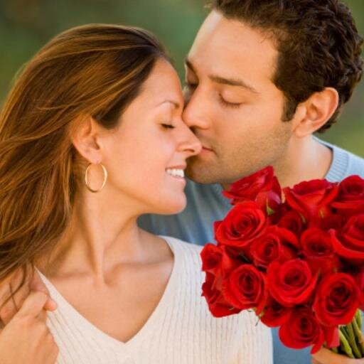 DamascenoVi's profile picture. Chata, insistente, preguiçosa, ciumenta, gosta de rock, mais se veste feito patricinha, Prazer euzinha..;; :D