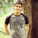 Ramon Luis ignacio - @ramonignacio23 - Twitter