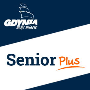 SeniorPlus2's profile picture. 