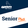 SeniorPlus2's profile picture. 