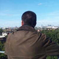 Marc Leonhard (@kutterscholle) 's Twitter Profile Photo