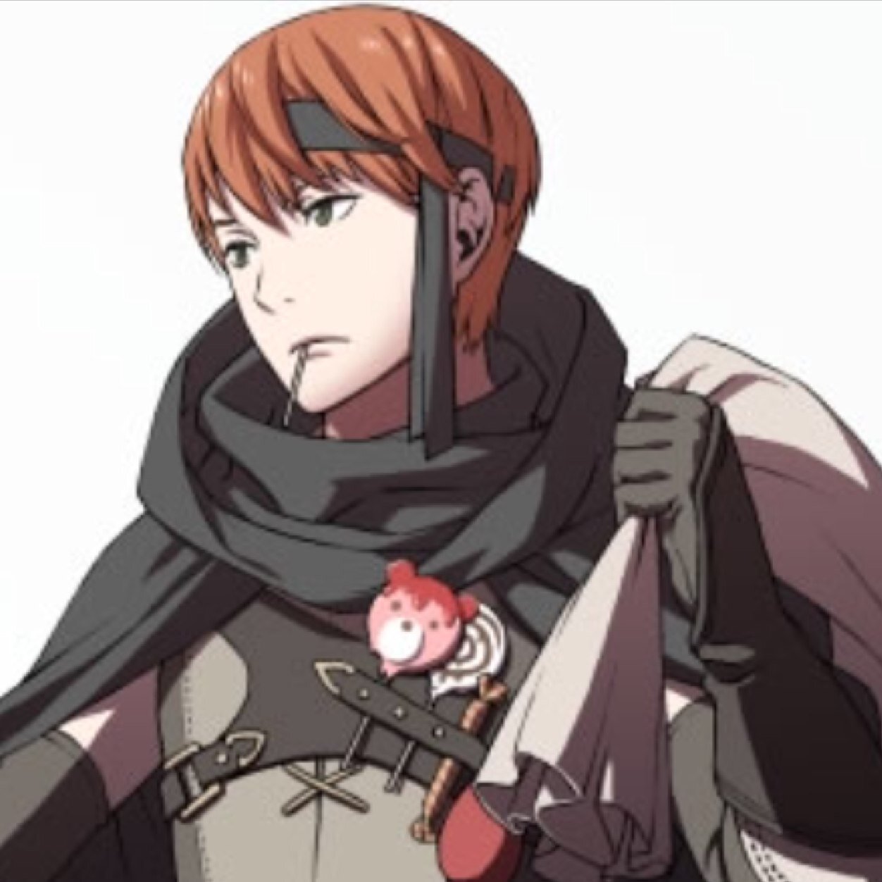 oceanofchocolat's profile picture. A bag of candies (andasackofcash) and I'm yours baby. /casual af rp/