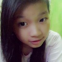 Davinna  (@davinna_dl) 's Twitter Profile