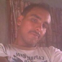 gaurav malik (@gmalik39) 's Twitter Profile
