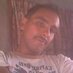 gaurav malik (@gmalik39) Twitter profile photo gaurav malik (@gmalik39) Twitter profile photo