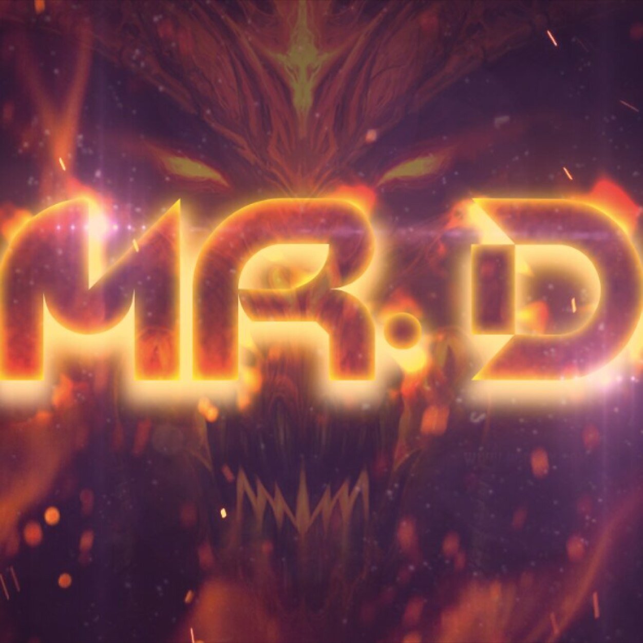 Puerto Rican| AR Player | SMG Player | F/A | OpTic Fans | UMG Player | MLG Player | PSN: MrDiaablo